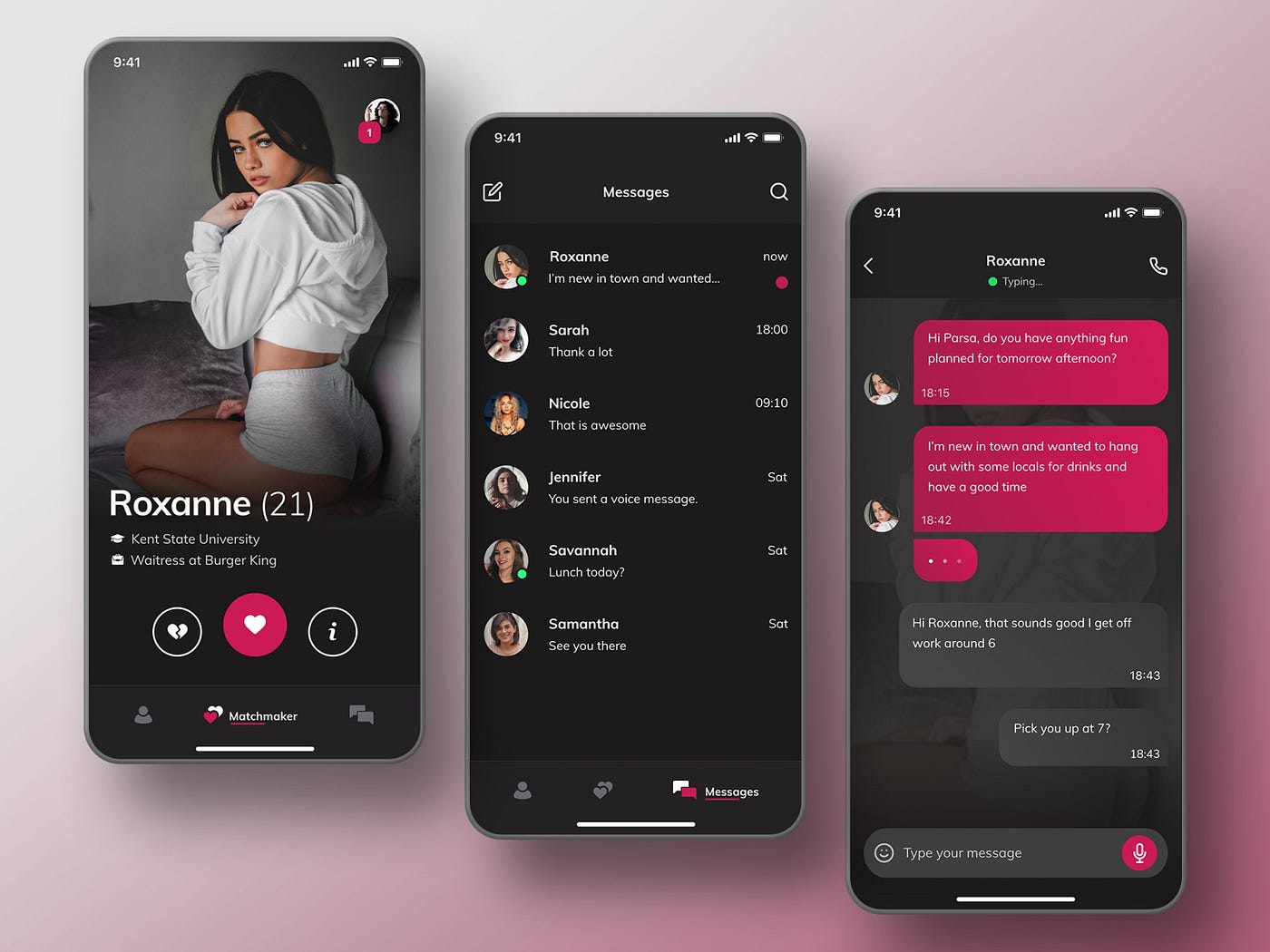 8 Greatest Relationship Apps For Males Full Information For 2023 