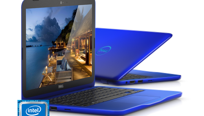 5 Laptop Harga Murah Berkualitas dan Canggih Versi 5 Laptop Harga Murah Berkualitas dan Canggih Versi