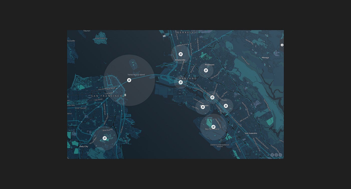 An error occurred when unpacking unarc dll returned an error code 1. Смотреть фото An error occurred when unpacking unarc dll returned an error code 1. Смотреть картинку An error occurred when unpacking unarc dll returned an error code 1. Картинка про An error occurred when unpacking unarc dll returned an error code 1. Фото An error occurred when unpacking unarc dll returned an error code 1 An error occurred when unpacking unarc dll returned an error code 1. Смотреть фото An error occurred when unpacking unarc dll returned an error code 1. Смотреть картинку An error occurred when unpacking unarc dll returned an error code 1. Картинка про An error occurred when unpacking unarc dll returned an error code 1. Фото An error occurred when unpacking unarc dll returned an error code 1