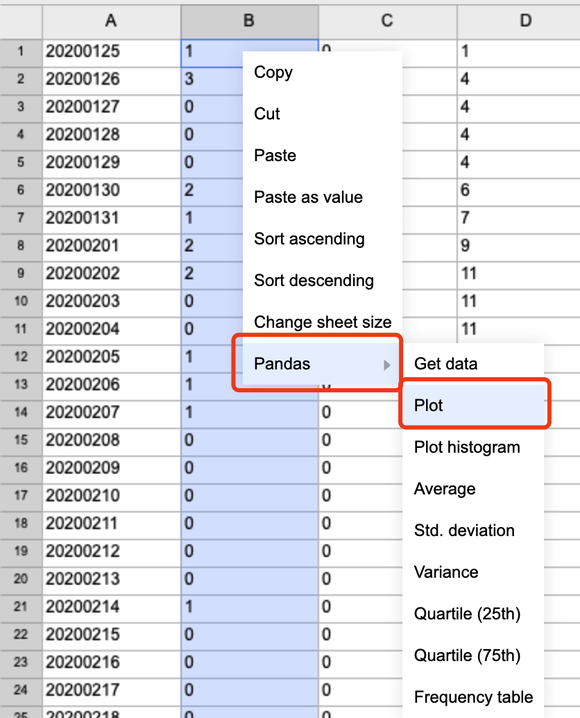 This is image title This is image title