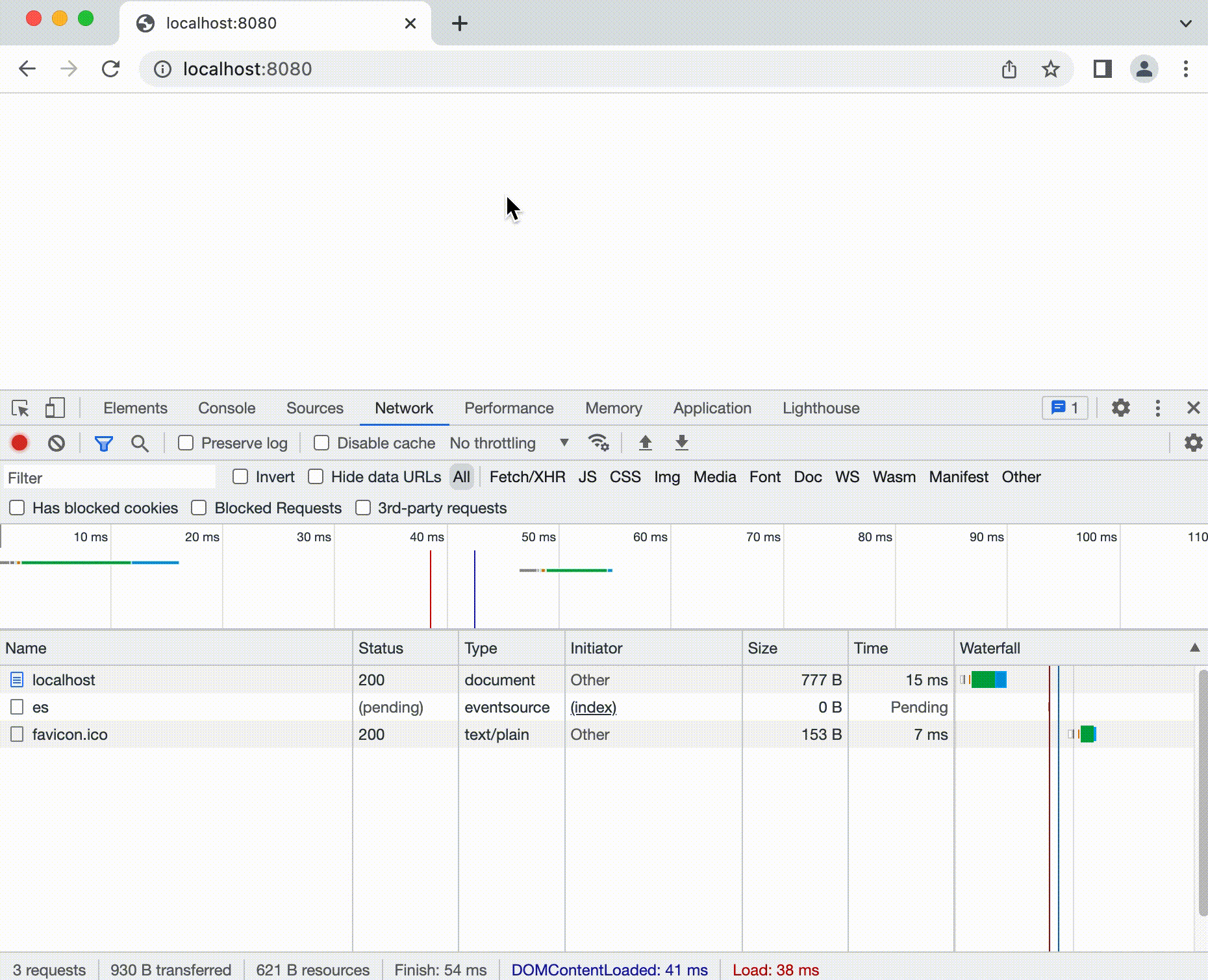 5 Ways to Sync Web and Server Data in Real Time | by Zachary Lee | Bits and  Pieces