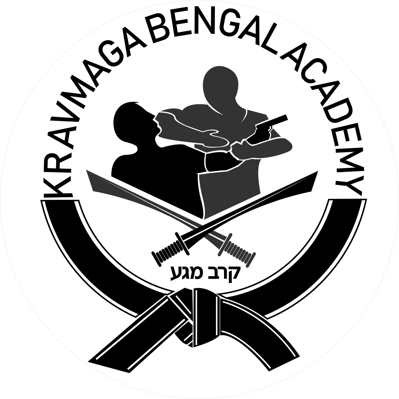 Kravmagawestbengal Medium Kravmagawestbengal Medium