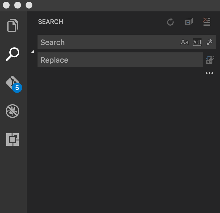 Vs code install. Смотреть фото Vs code install. Смотреть картинку Vs code install. Картинка про Vs code install. Фото Vs code install Vs code install. Смотреть фото Vs code install. Смотреть картинку Vs code install. Картинка про Vs code install. Фото Vs code install