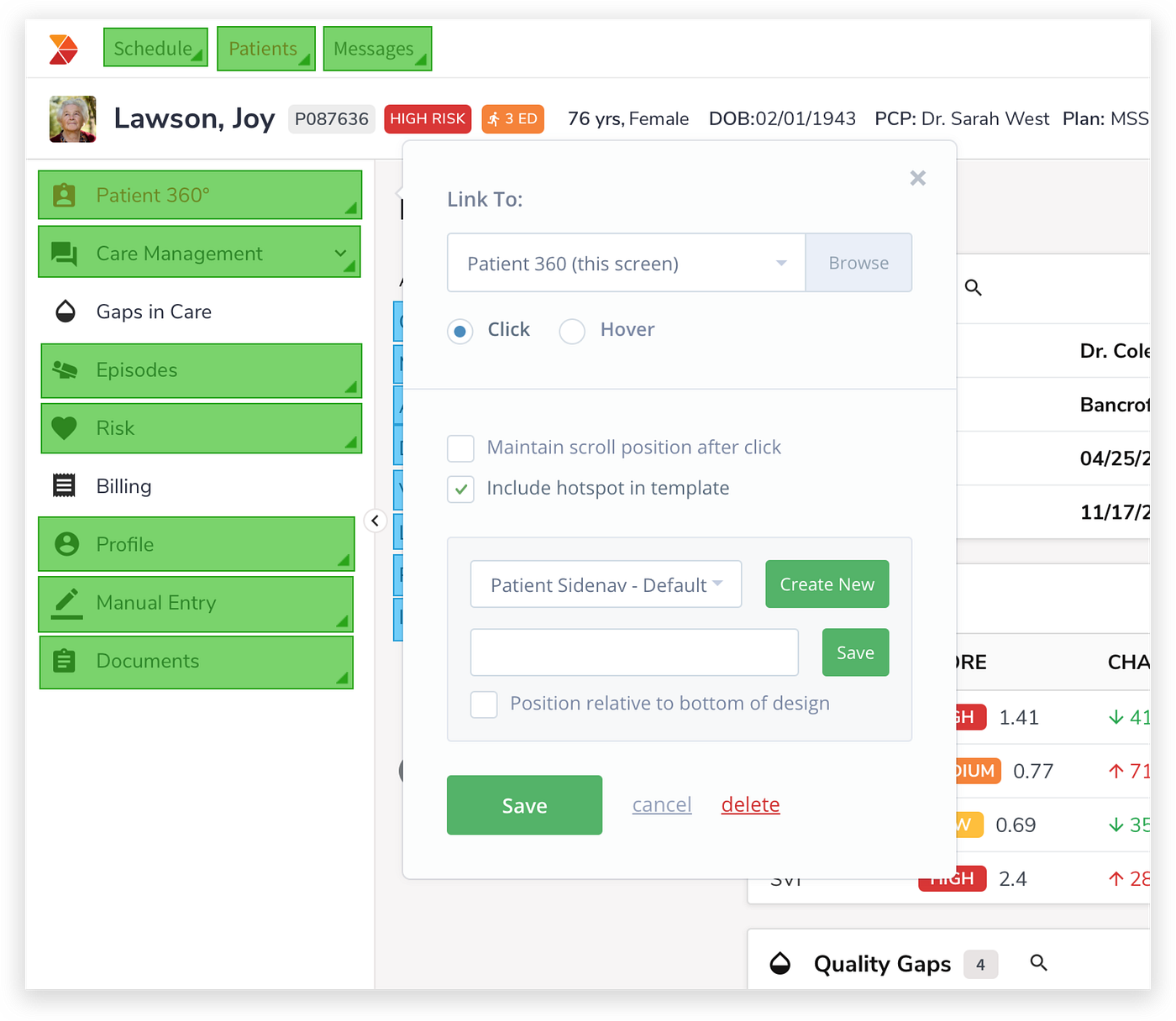 Using InVision like a Pro. How we, at Innovaccer, use InVision and
