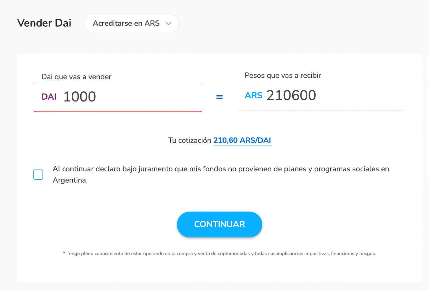 Cuantos Dolares Son Un Millon De Pesos Argentinos Guía definitiva para cobrar dólares desde Argentina trabajando para el  exterior | by Maximiliano Firtman | Medium