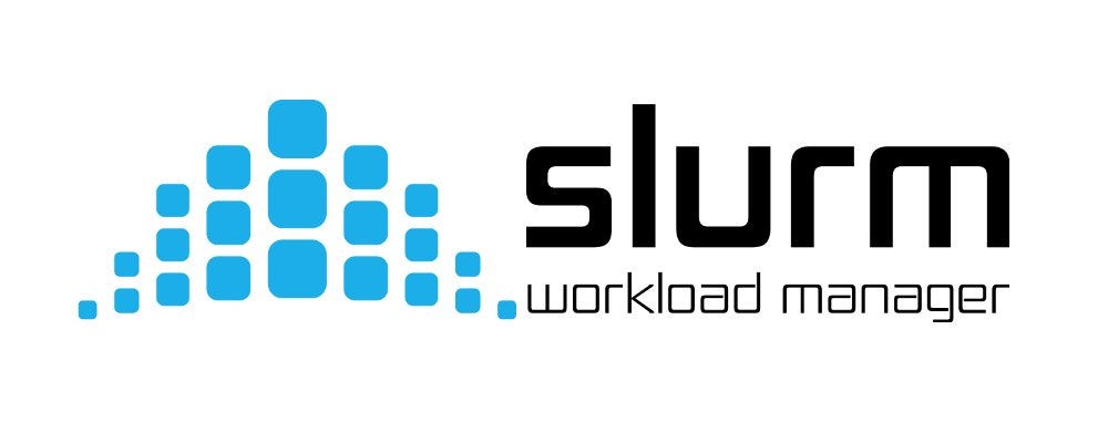 Ubuntu20.04单机安装slurm教程