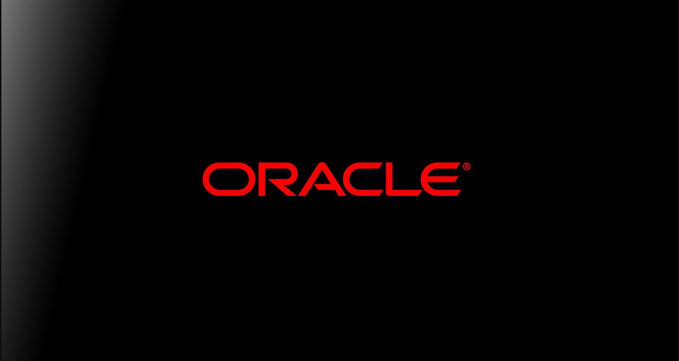 oracle 12c vm download oracle 12c vm download