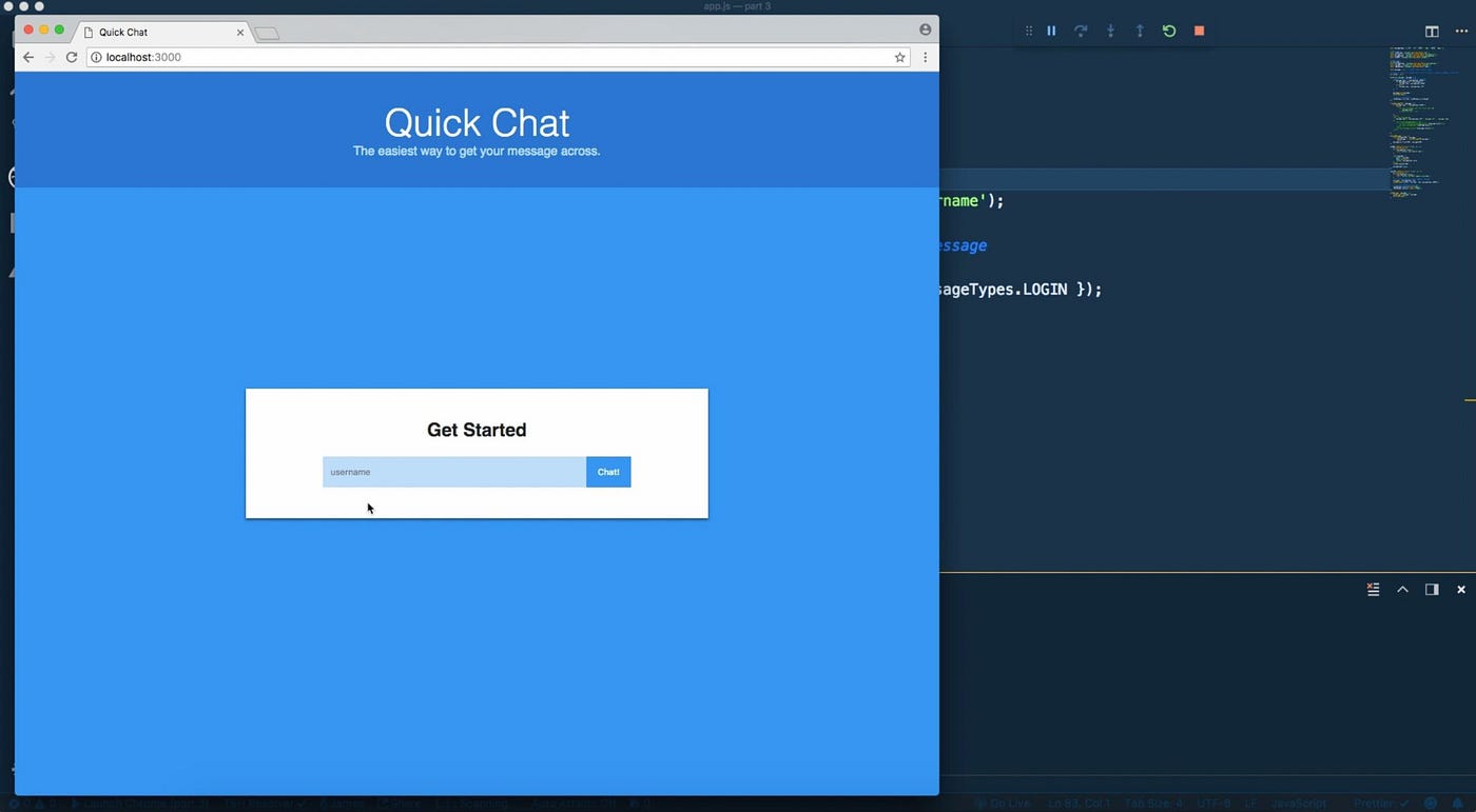 Visual studio code javascript. Смотреть фото Visual studio code javascript. Смотреть картинку Visual studio code javascript. Картинка про Visual studio code javascript. Фото Visual studio code javascript Visual studio code javascript. Смотреть фото Visual studio code javascript. Смотреть картинку Visual studio code javascript. Картинка про Visual studio code javascript. Фото Visual studio code javascript
