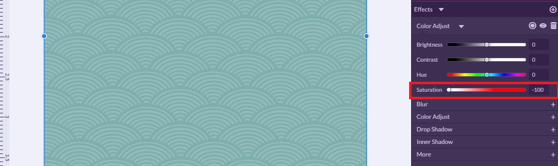 create-an-art-deco-inspired-vector-logo-in-gravit-designer-by-laura