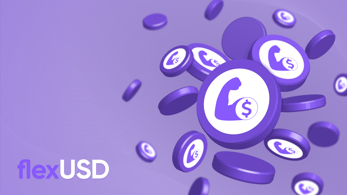 Trade and earn with Bitcoin.com Trade and earn with Bitcoin.com