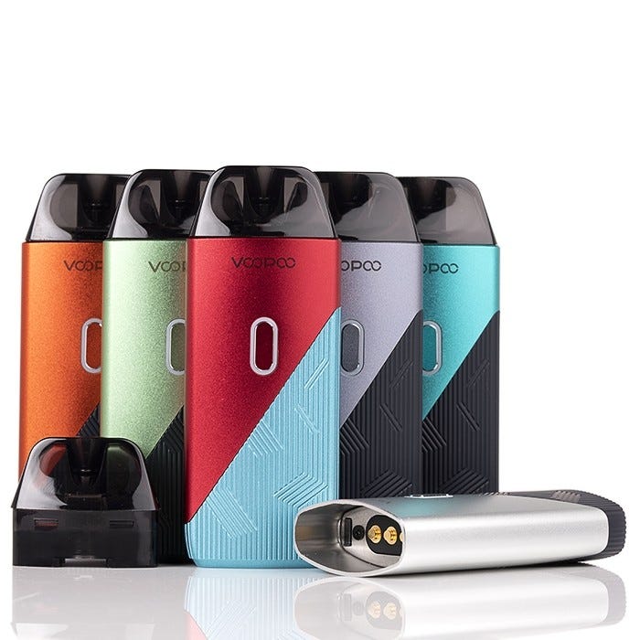 Second Hand Vaping-Is It Really Harmful? | by Donmily | Medium