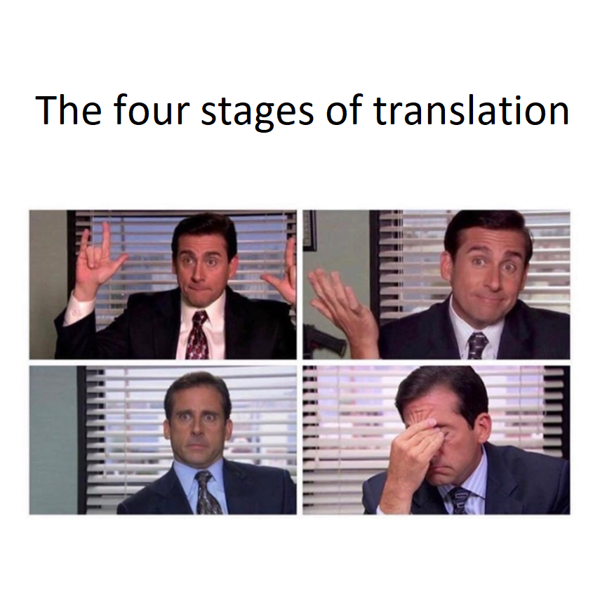 [Image: 1*B5f3cT0gLw0y1L5zWM9zlg.png]