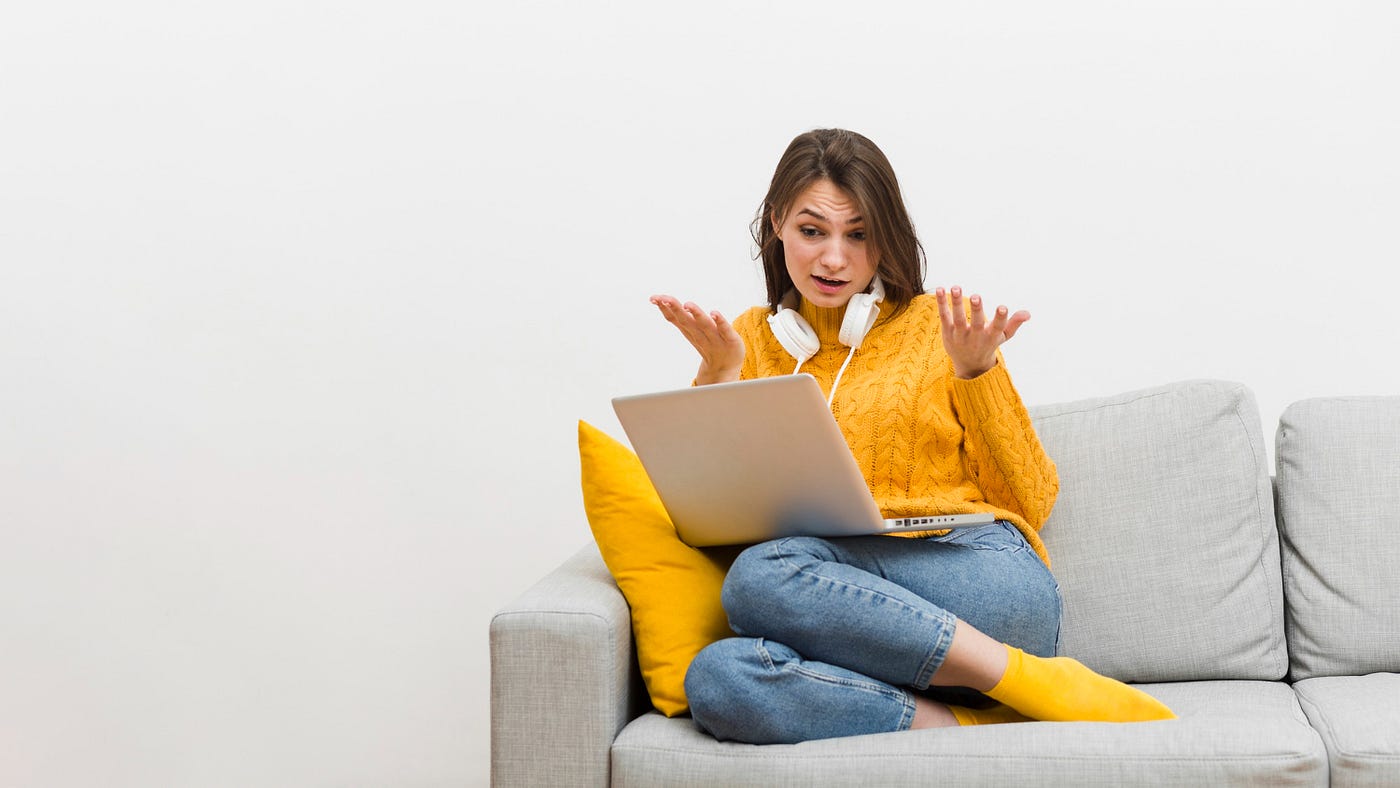 Unbounce Coupons & Discounts