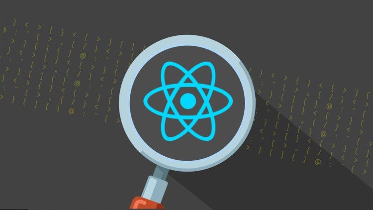 React Native Input Validation In This Article We Will Learn How To React native input validation in this article we will learn how to