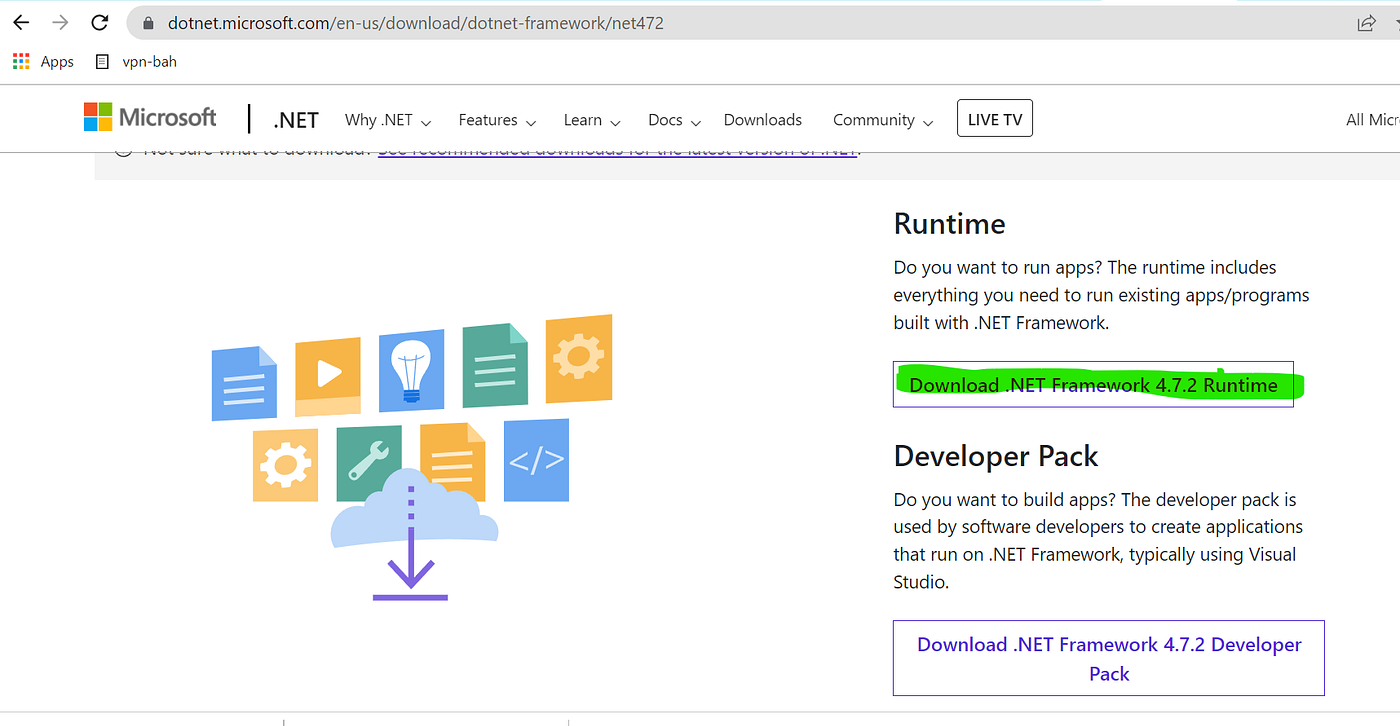 Troubleshooting: “.NET C#: This project references NuGet package(s) that  are missing on this computer” in Jenkins C# Project Command Line Builds |  by Ashley Gelwix | Medium