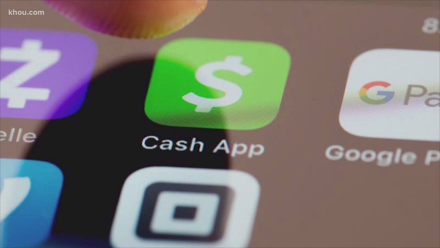 Cash App Visa Debit Card Review 2020