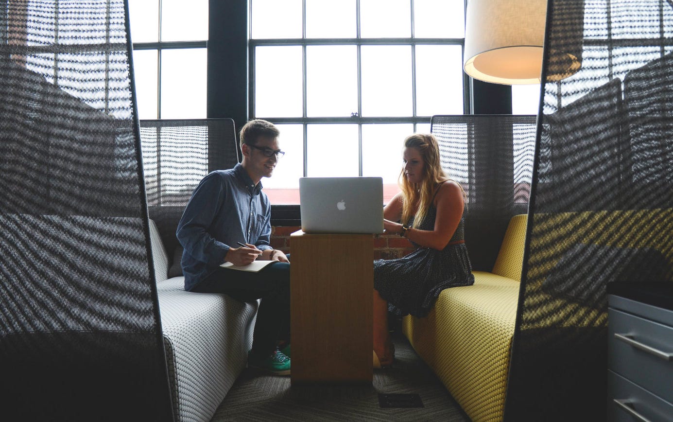 Get Freelance Jobs Online Feehour Medium