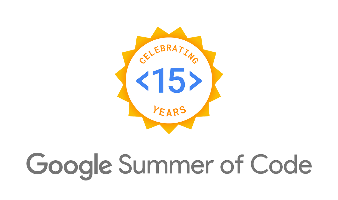 A Complete Guide for Google Summer of Code(GSoC) by Koushik Sarkar