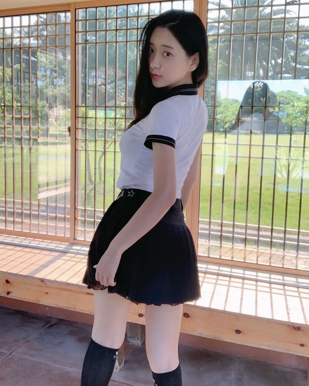 토토사이트 안전놀이터