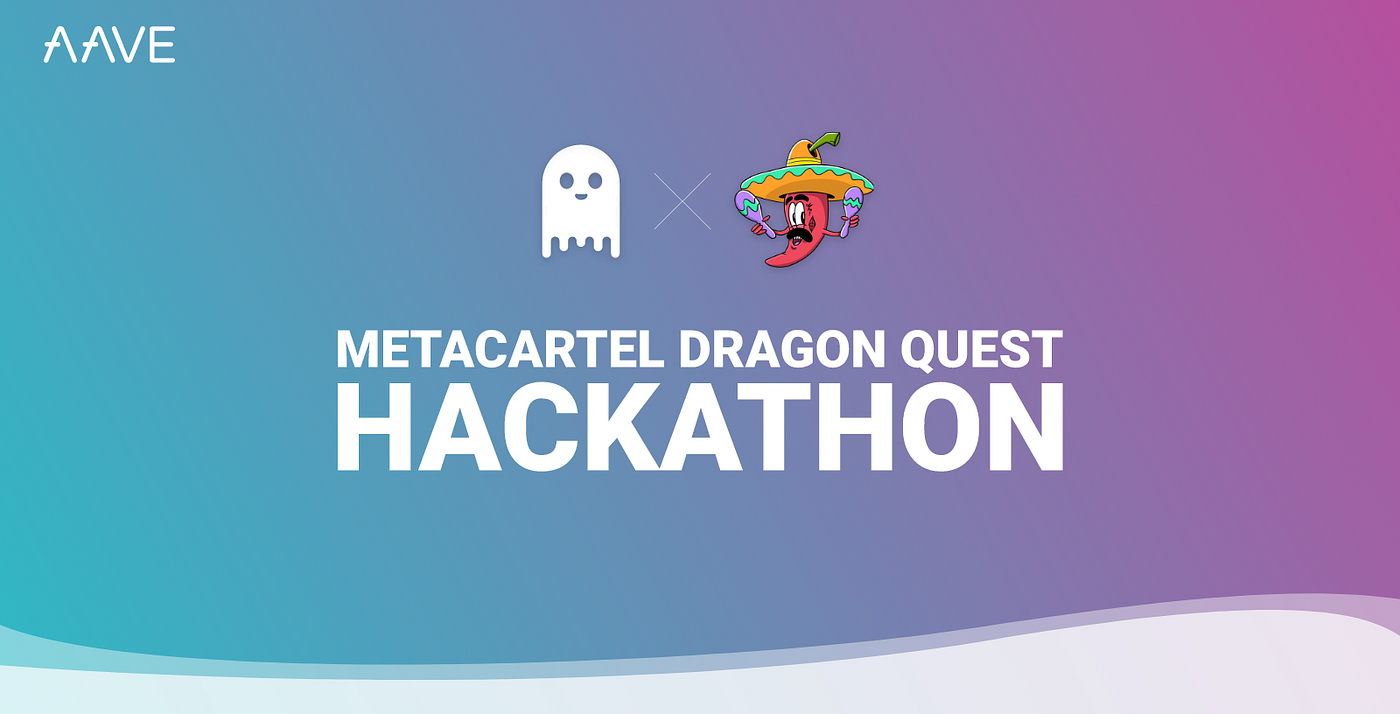 Talk to hackers online