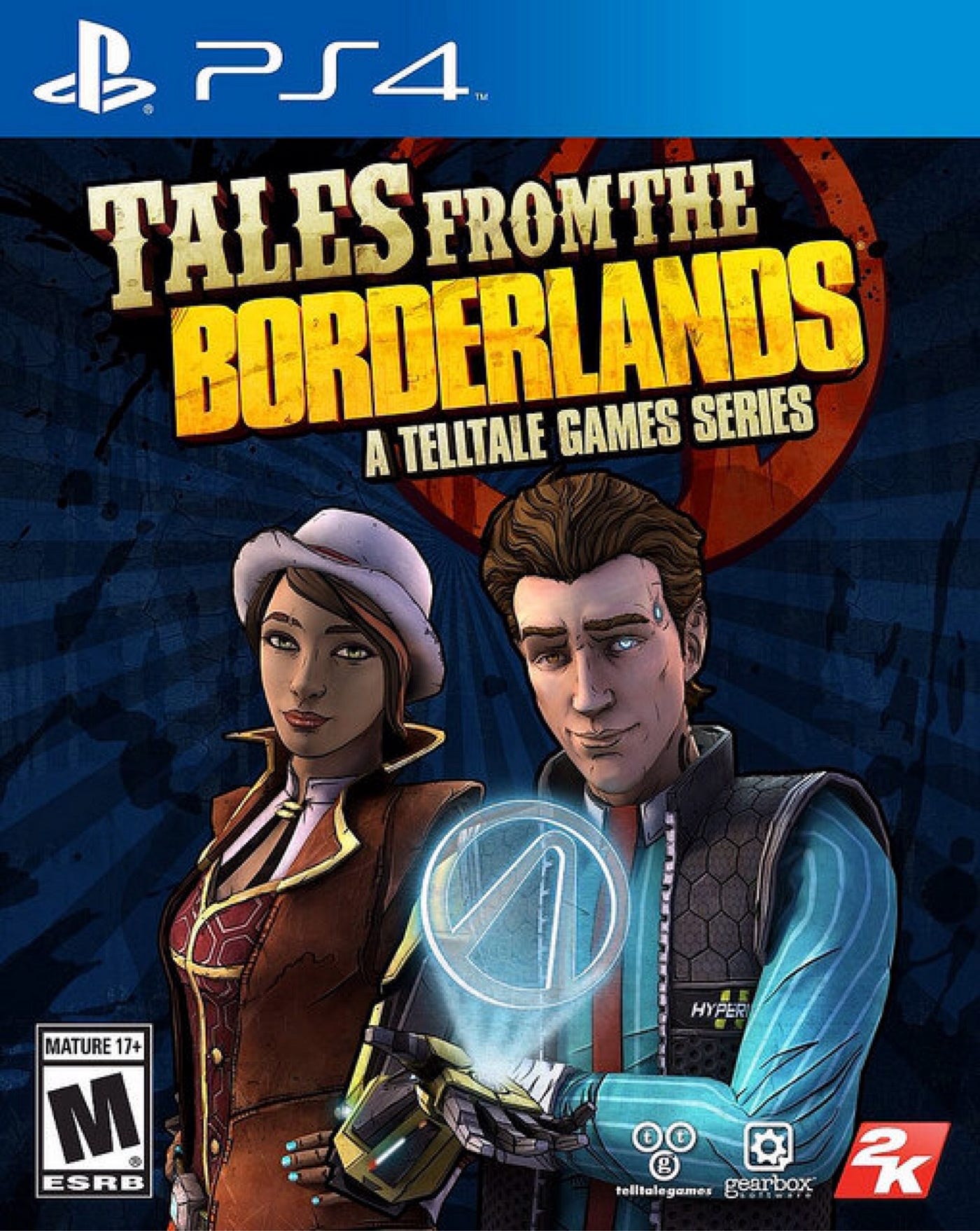 What's coming this week for video games? | by Justice Wright | Medium