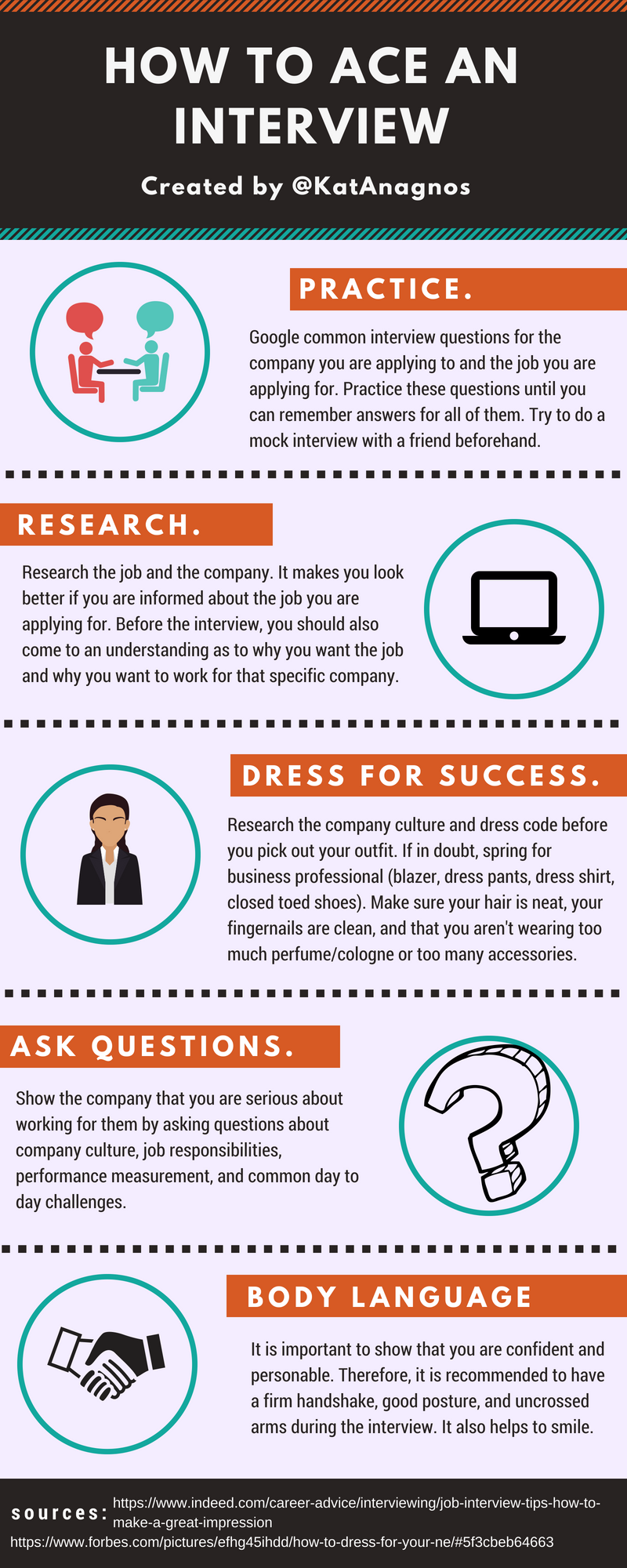 how-to-ace-an-interview-after-years-of-doing-mock-interviews-by