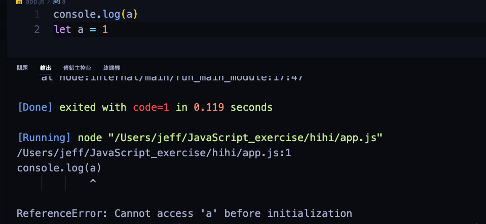 https://miro.medium.com/max/1400/1*BI3B_Dx4Db_Pf2hLZvYFXg.png