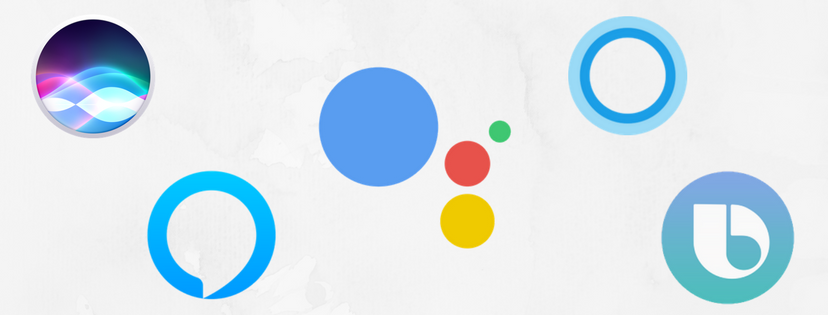 Siri Ios 11 Vs Bixby Note 8 Vs Google Assistant Oreo Youtube