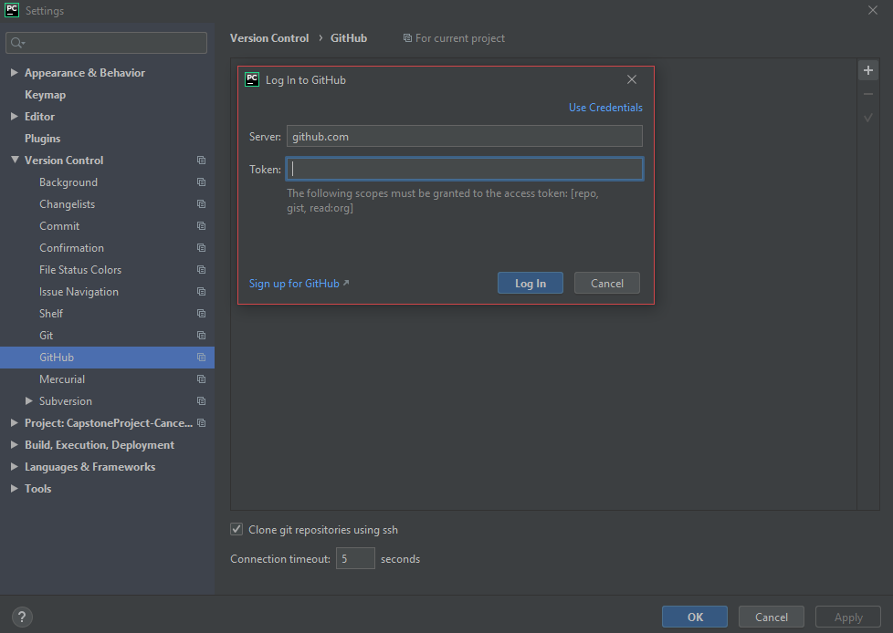 Pycharm license key github geraplace