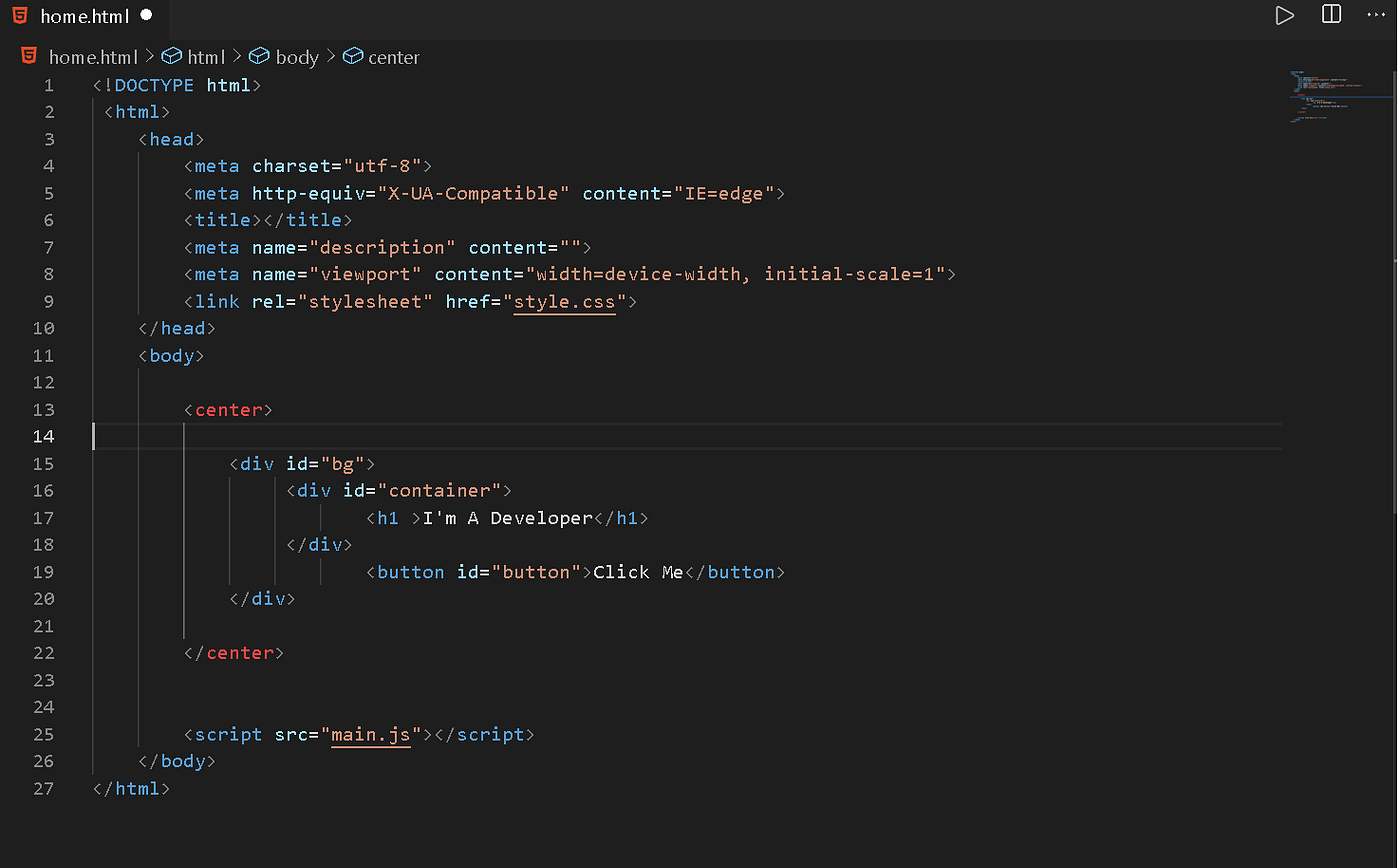 Change Background Color In Javascript - Printable Forms Free Online