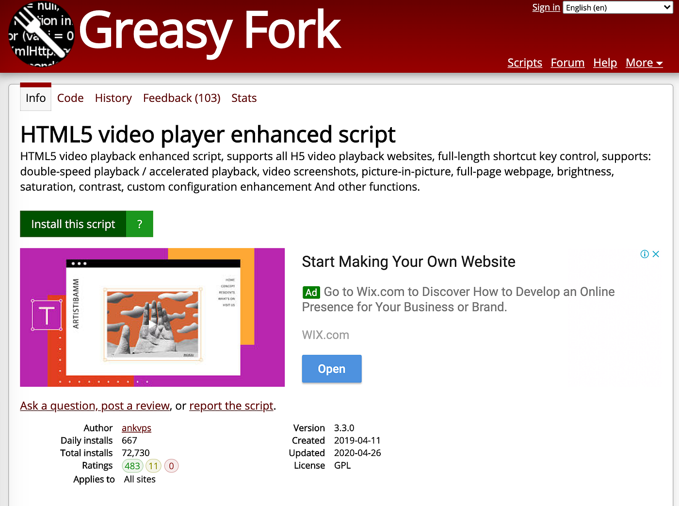 Shellshock 2 aimbot greasy fork likosleisure