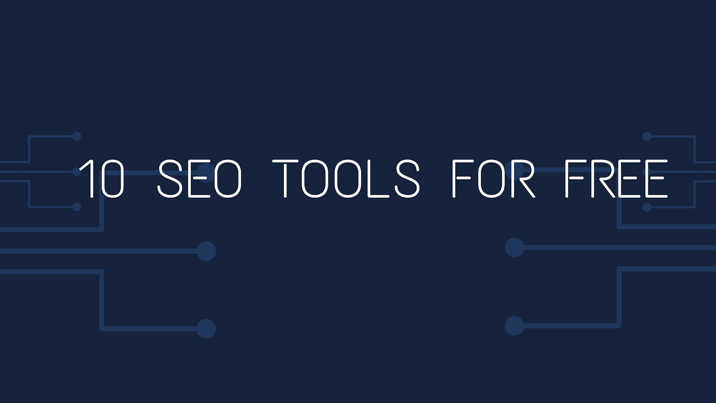 yoast seo semrush