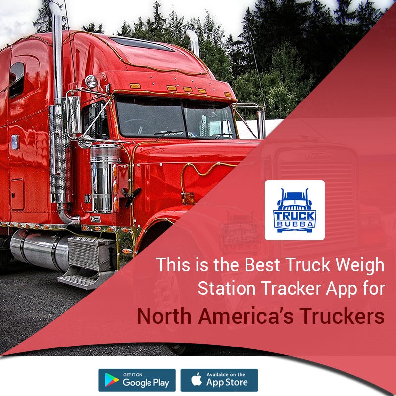 this-is-the-best-truck-weigh-station-tracker-app-for-north-america-s