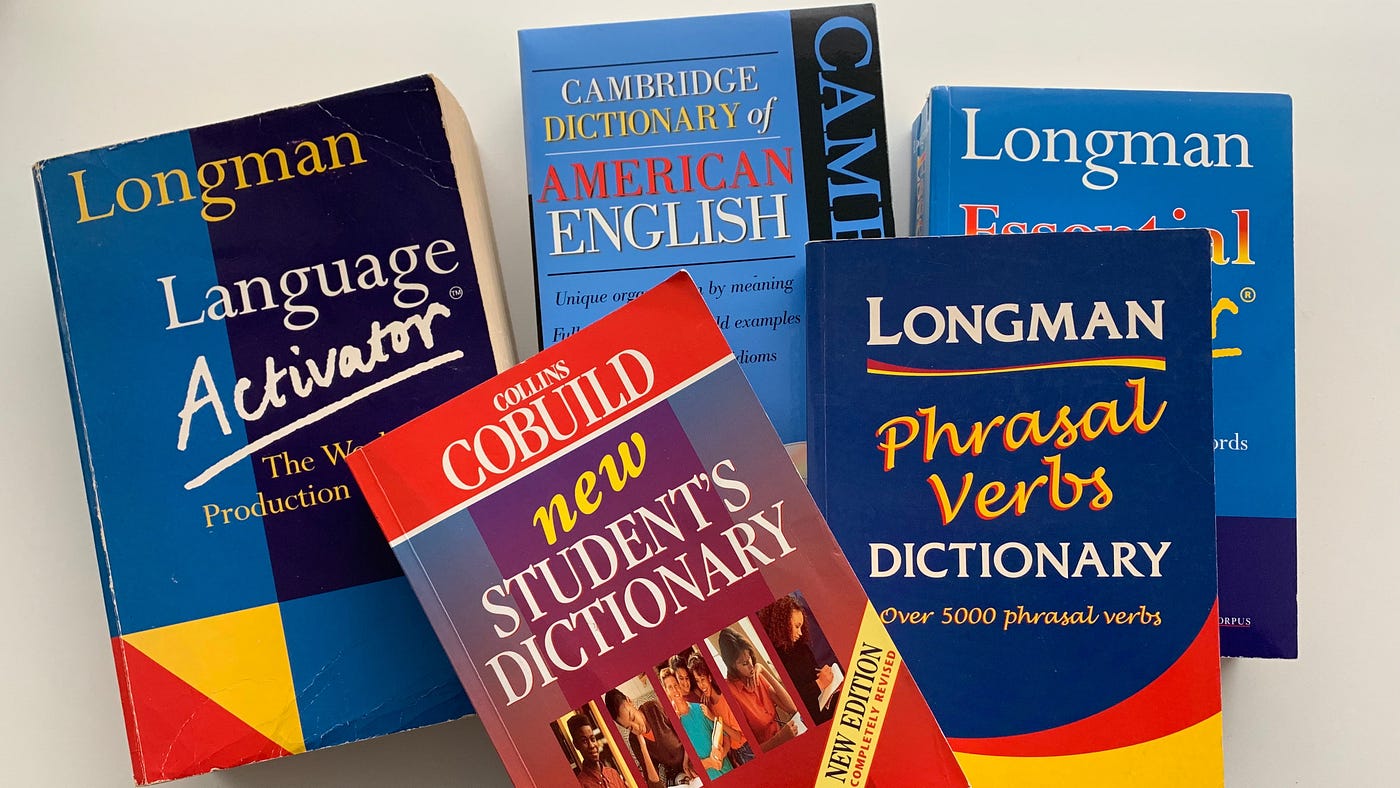 無料で利用できるオンライン英英辞書 最近 英英辞書を使ってみたいんですが 何がおススメですか という質問を受けた By Ymoto Nilquebe Insider Medium 無料で利用できるオンライン英英辞書 最近 英英辞書を使ってみたいんですが 何がおススメですか という質問を受けた By Ymoto Nilquebe Insider Medium