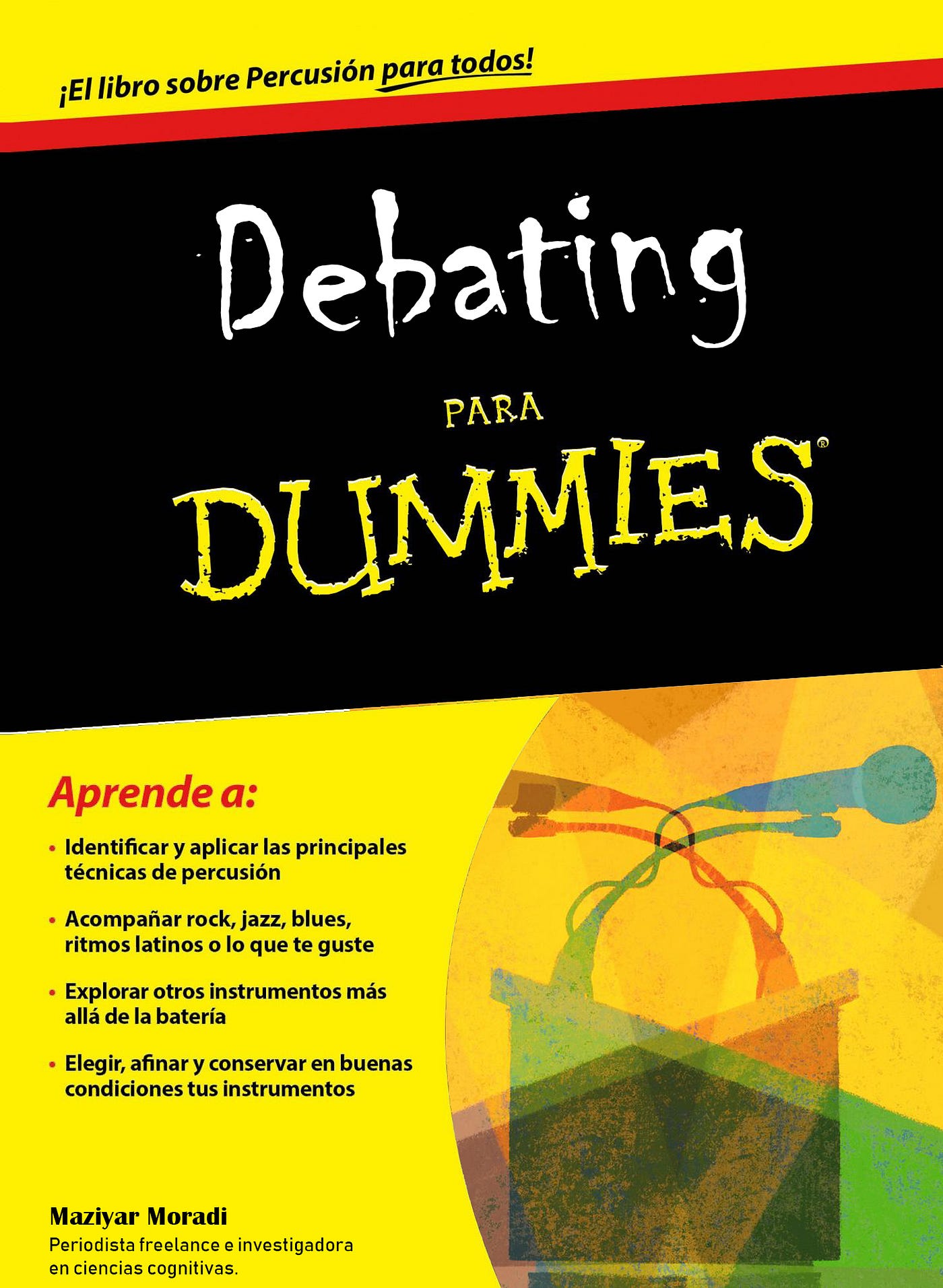Debate ethics in the workplace for dummies Human Centered Thinking
