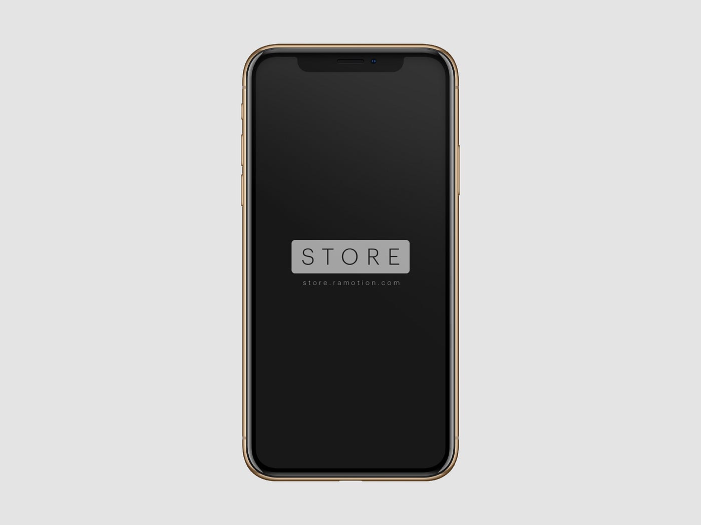 Free Iphone Mockups Psd Sketch April 22 Ux Planet
