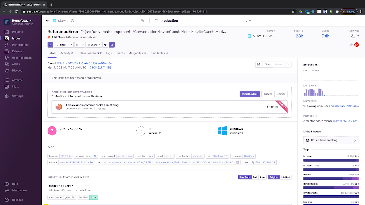 Gog Failed To Load Game Database Gragdead