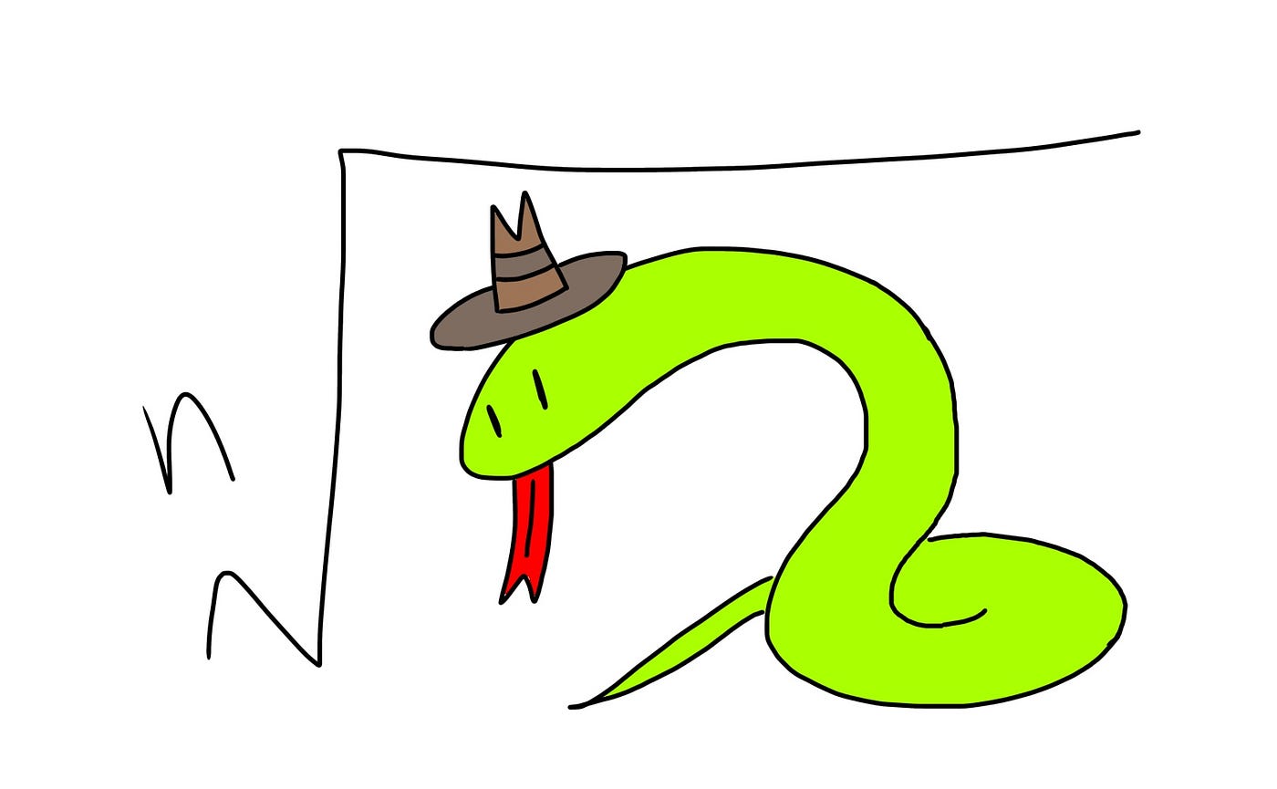 Difficult python question 2 square root function but no built in 