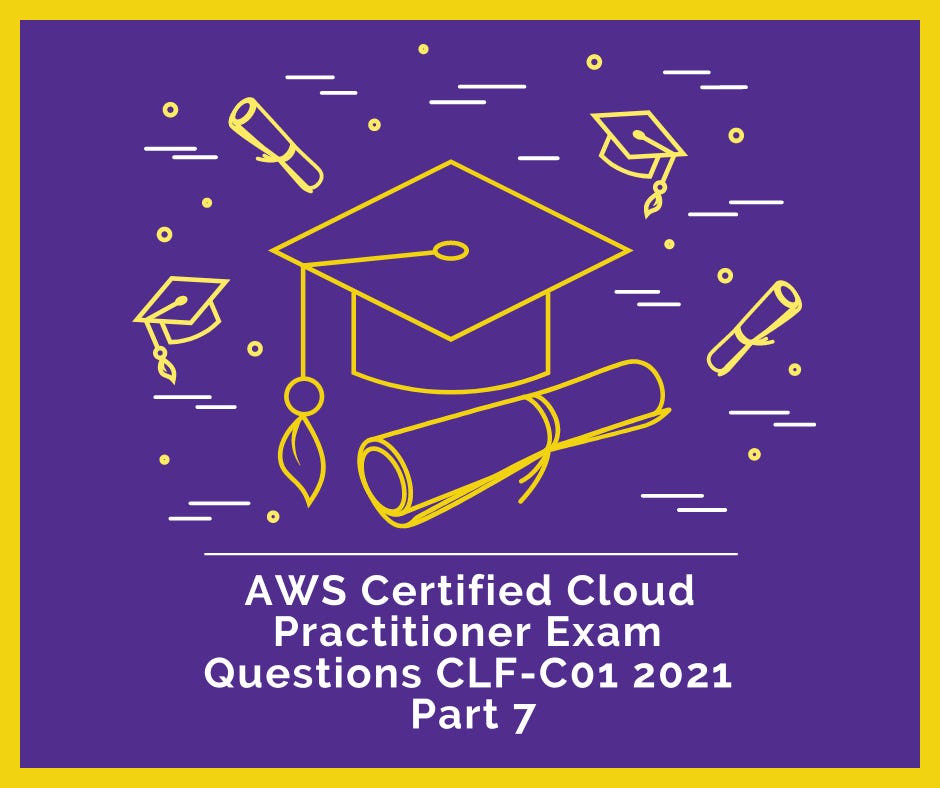 AWS-Certified-Cloud-Practitioner Lernhilfe