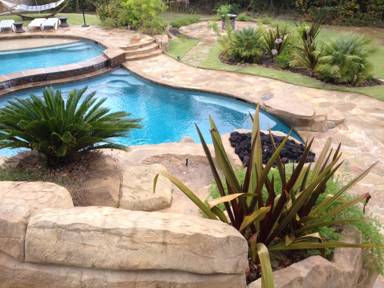 5 Tips You Should Note Before Hiring A Swimming Pool Contractor by