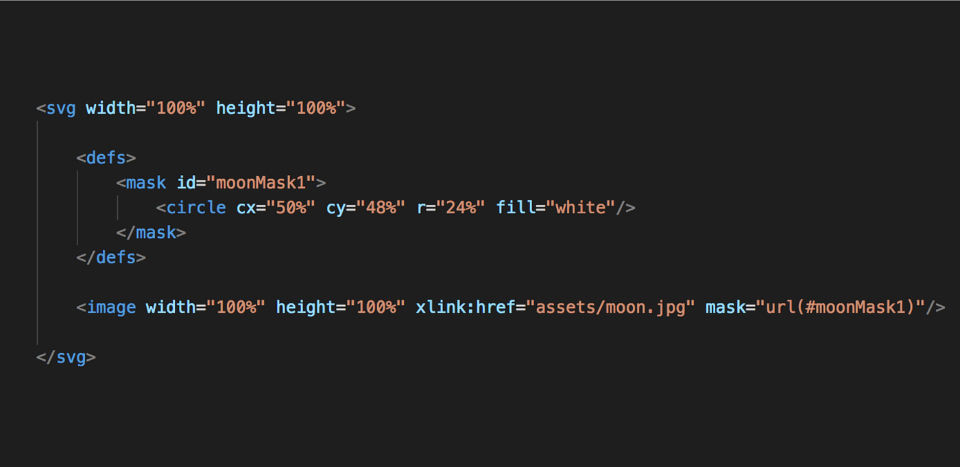 Download Svg Masks In This Post I Ll Be Explaining How To By Rosie Elphick Medium