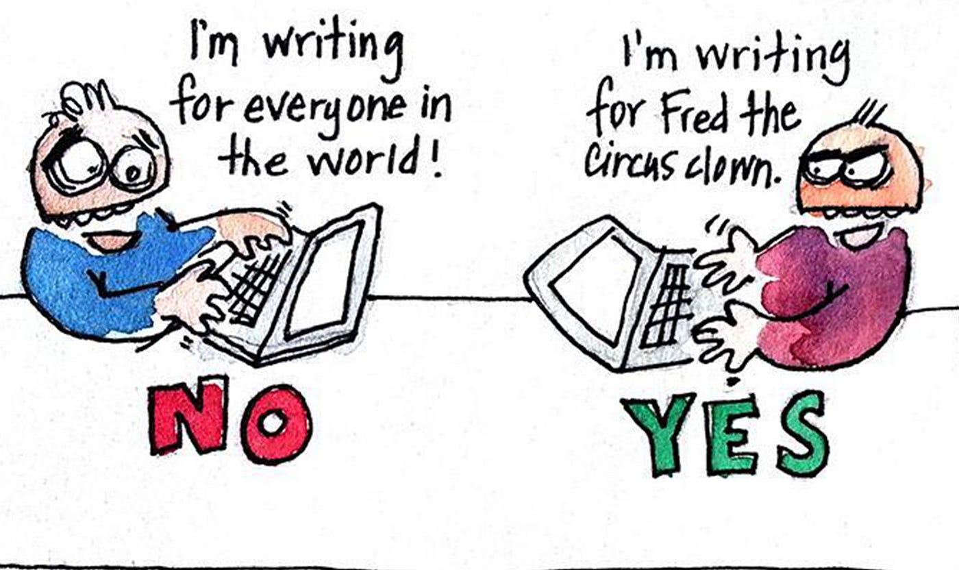A Writer s Boss How Was Last Night Said A By Kirk J Barbera a-writer-s-boss-how-was-last-night-said-a-by-kirk-j-barbera