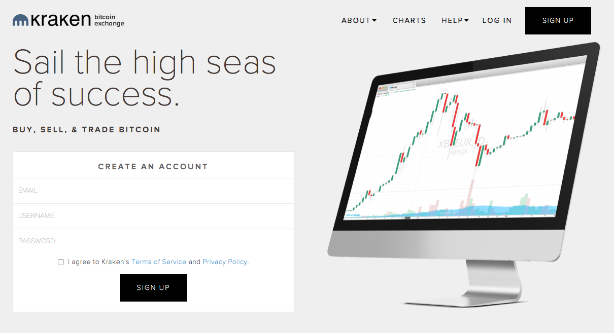 bolsa selling website