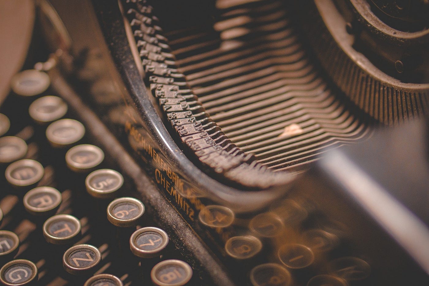 How to convert a string column to title case, lower case, or upper case  with Python, Pandas, and Jupyter notebook | by David Allen | Medium