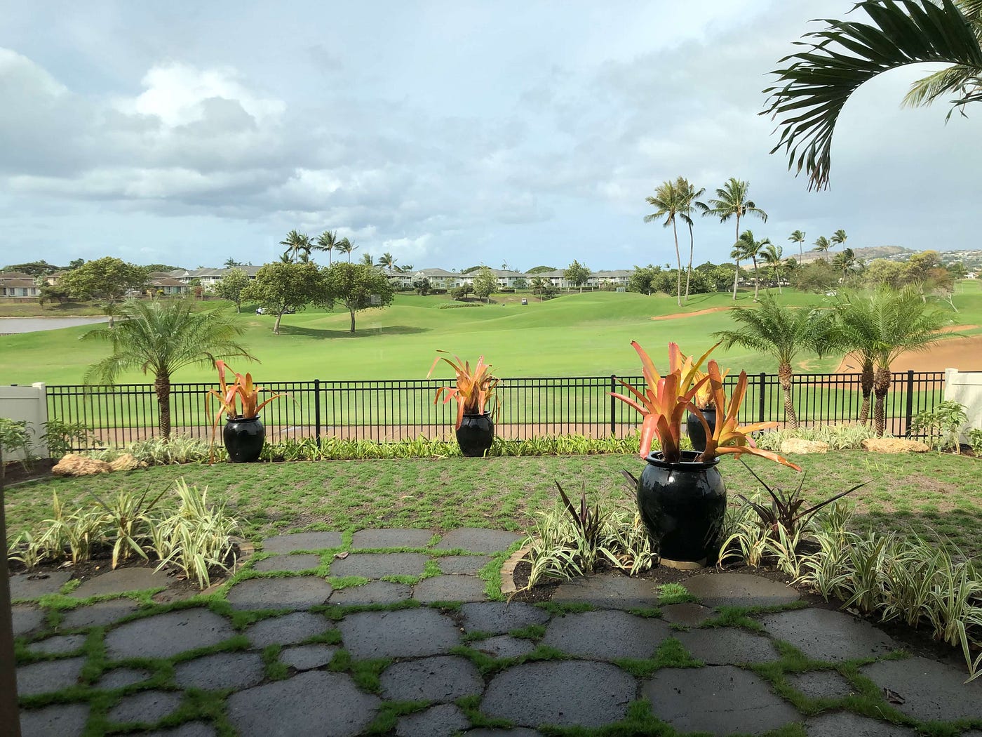 New Kapolei Luxury Homes For Sale at Keali’i by Gentry by Koa cassady
