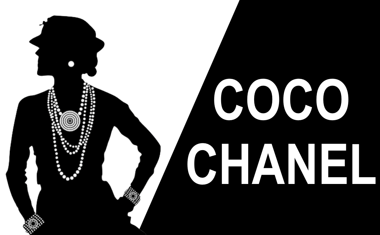 COCO CHANEL: INNOVAZIONE E STILE. Tutti almeno una volta nella vita ci… |  by Storie di Business | Storiedibusiness | Medium