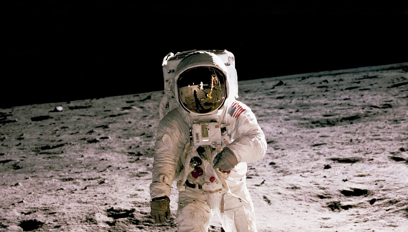 Apollo & The Hermes Protocol. Apollo (APL) is a revolutionary project ...