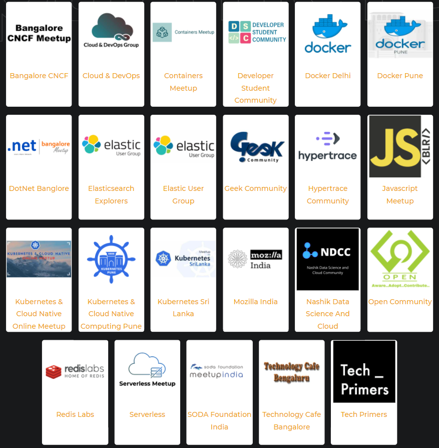 Go From Zero To Hero with K8s — Azure Day by Parinita