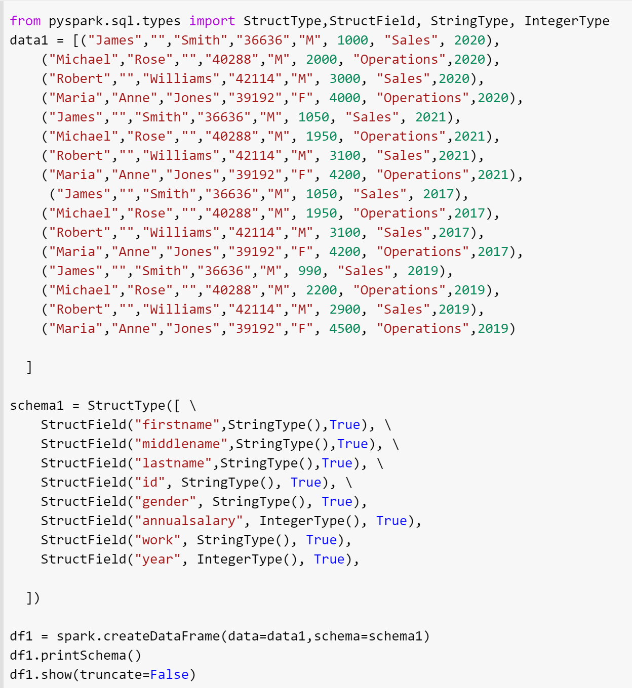 Apache Spark Window Functions This Article Is Summarize The Common apache-spark-window-functions-this-article-is-summarize-the-common