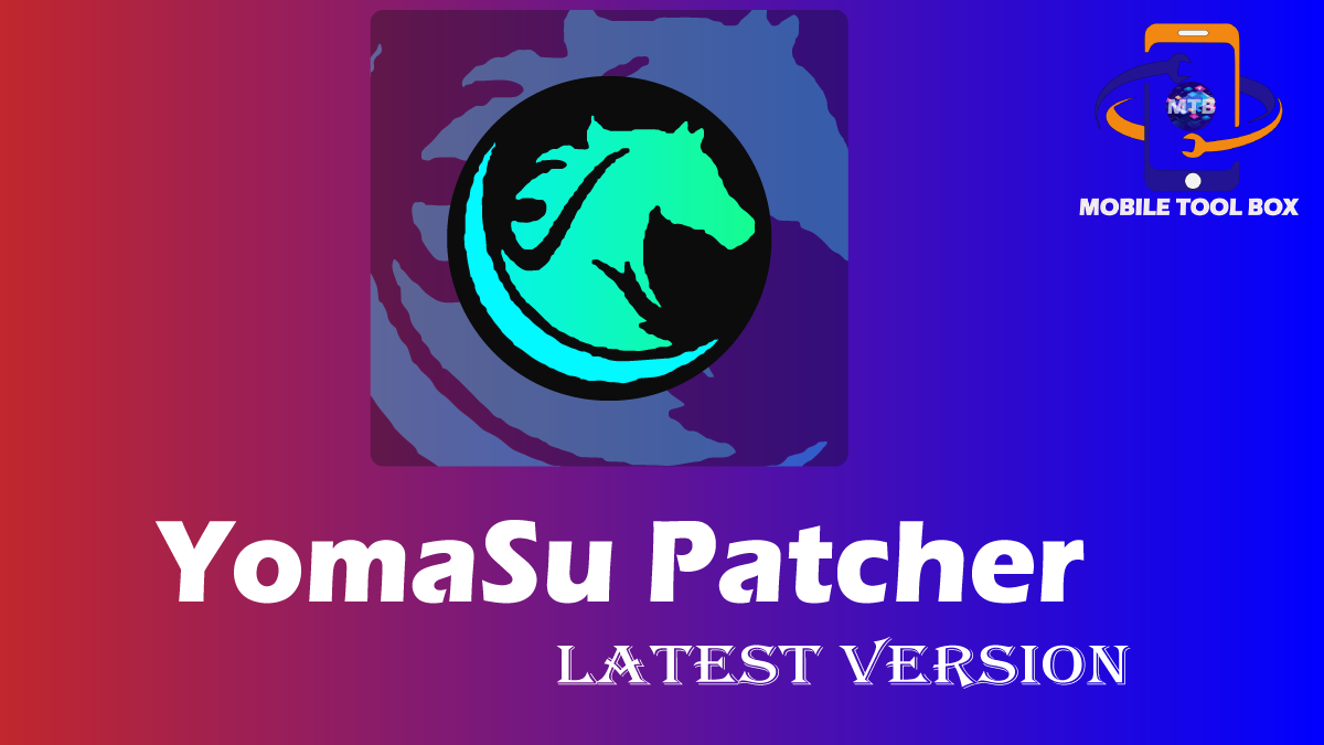 Ahtisham Alam Medium